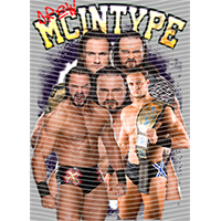 idol singer-GS  2413